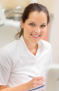 skincare-spa-Raleigh